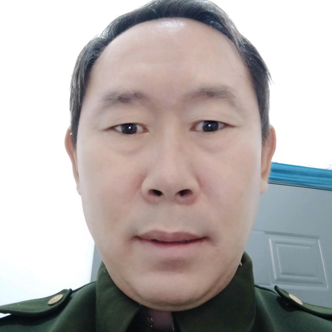 人生美好