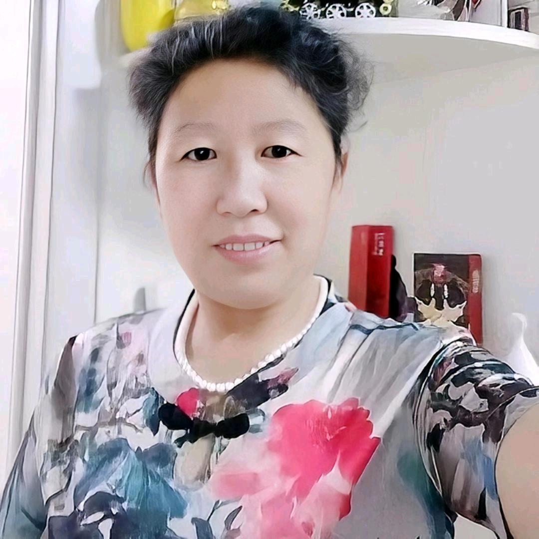 溪水优选