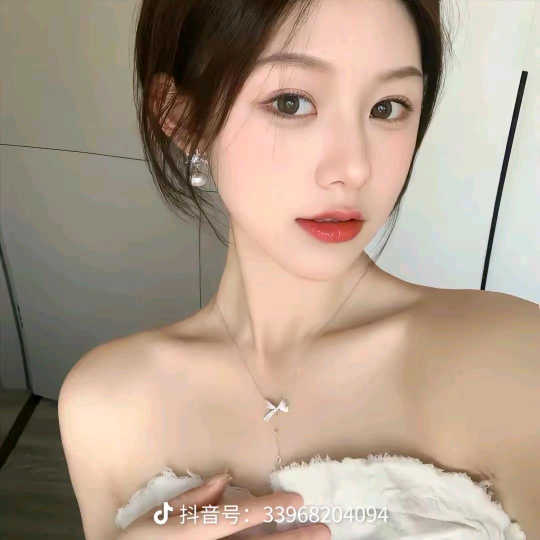 云芸好物