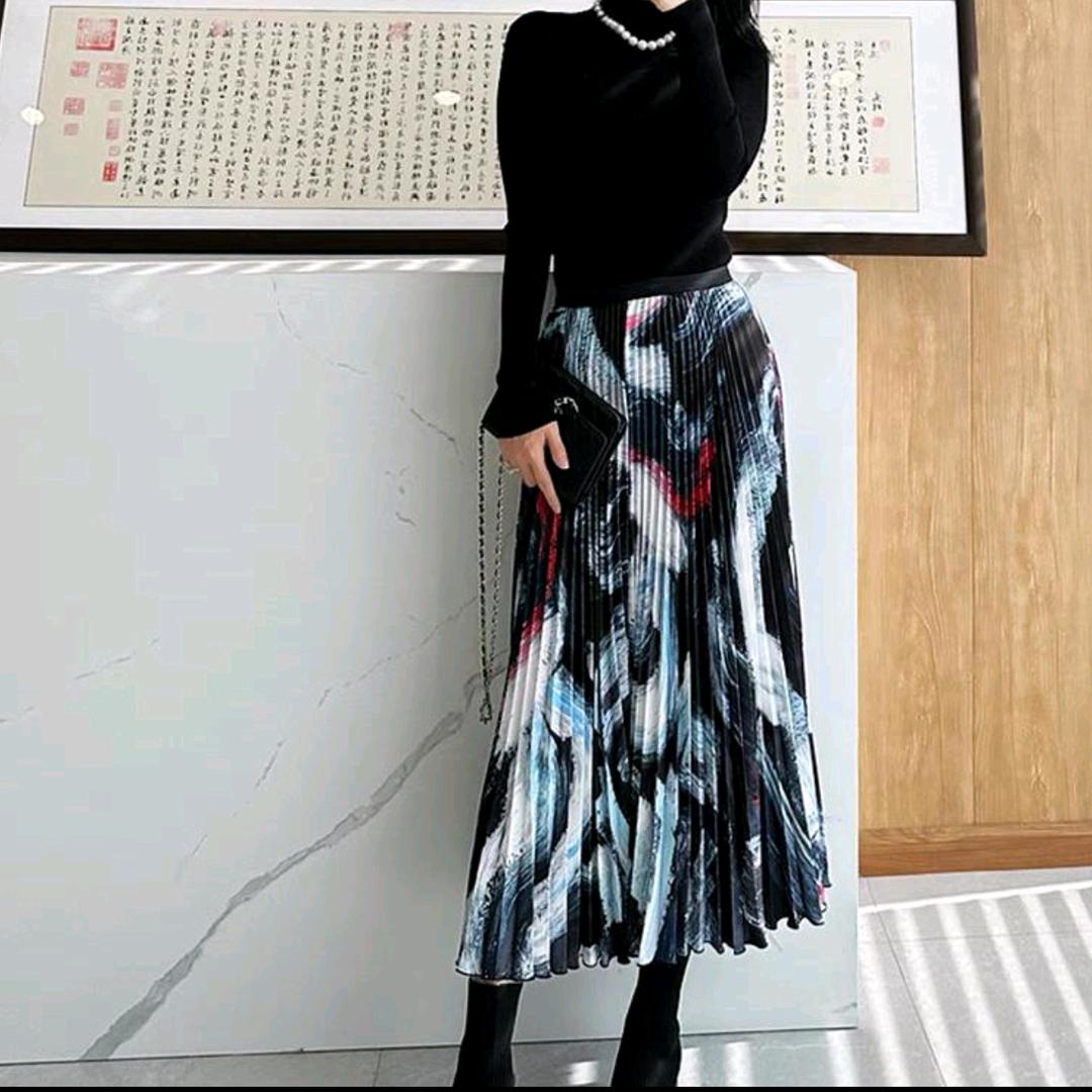 ꧁༺夜朦胧༻꧂