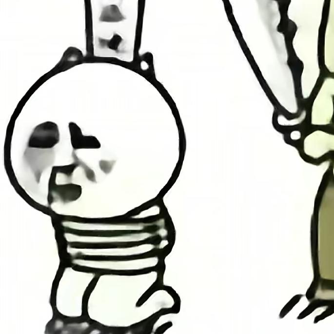 土豆