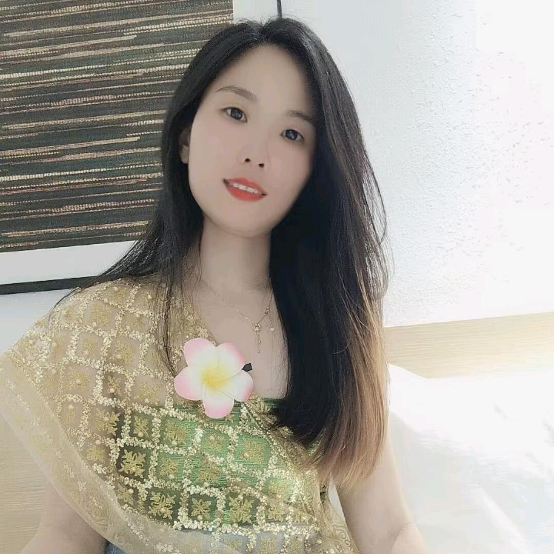 康惠来经络养生馆，(拒绝连赞)