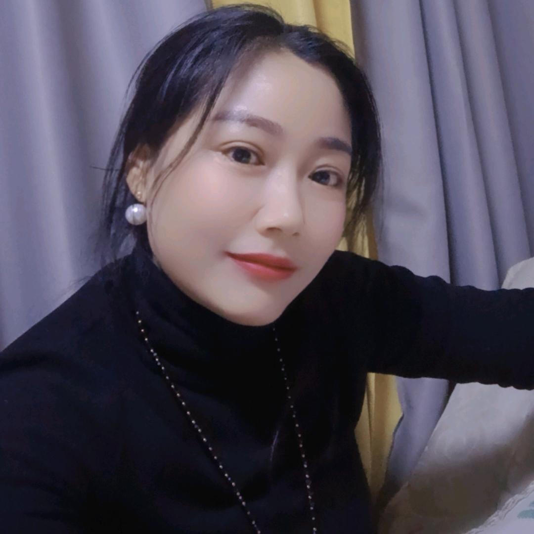 海州梅姐专业推背