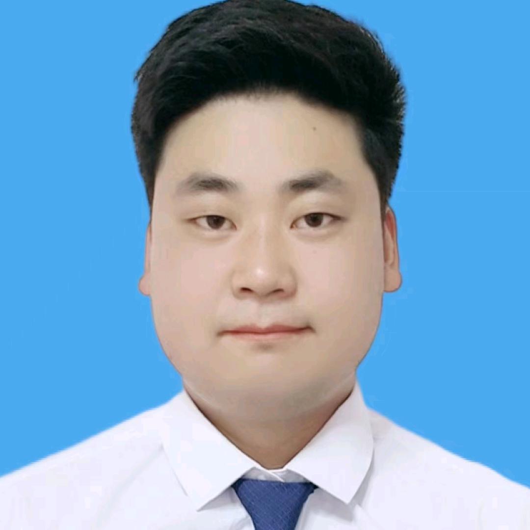 房字典别墅小哥
