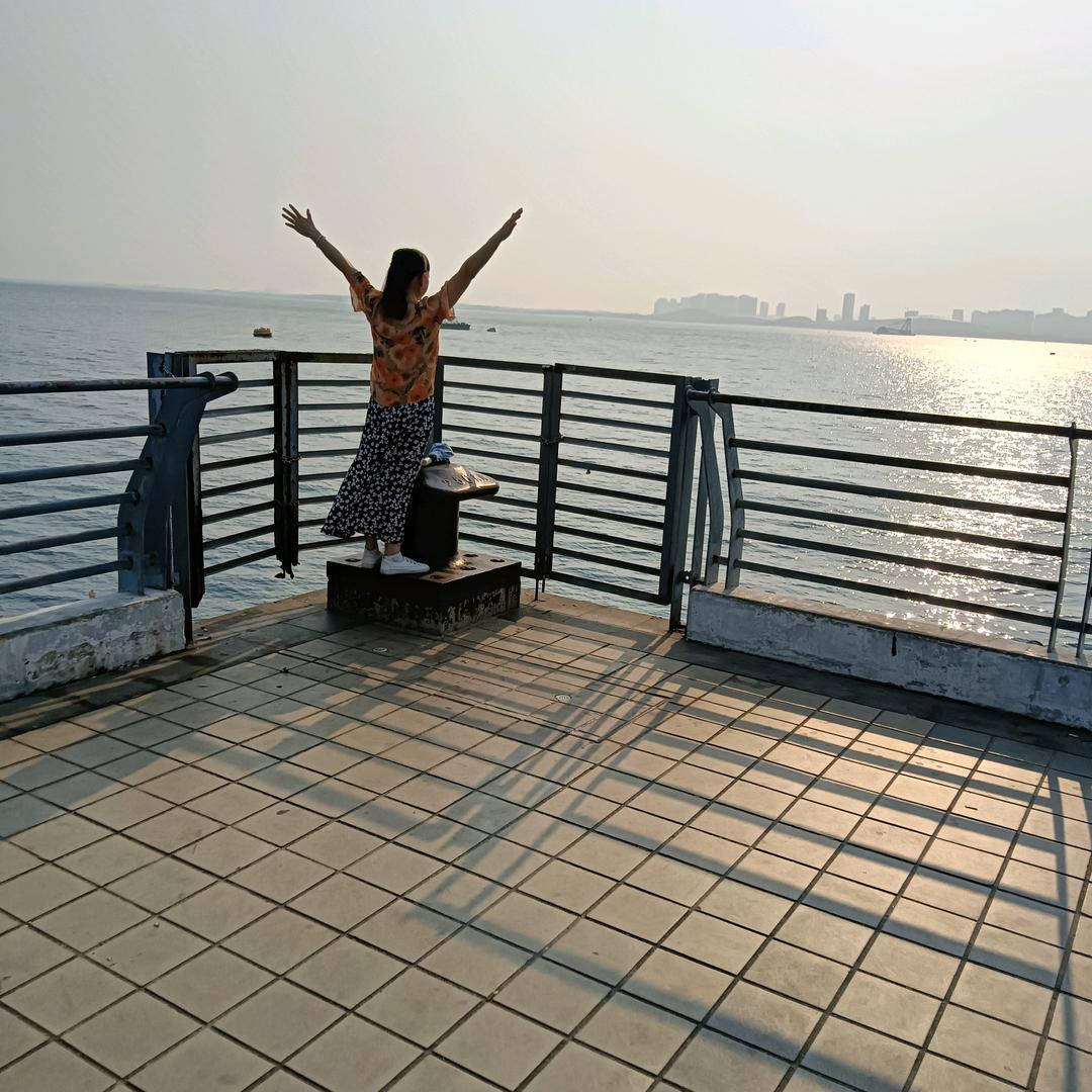 室内装修，德治，贤姐