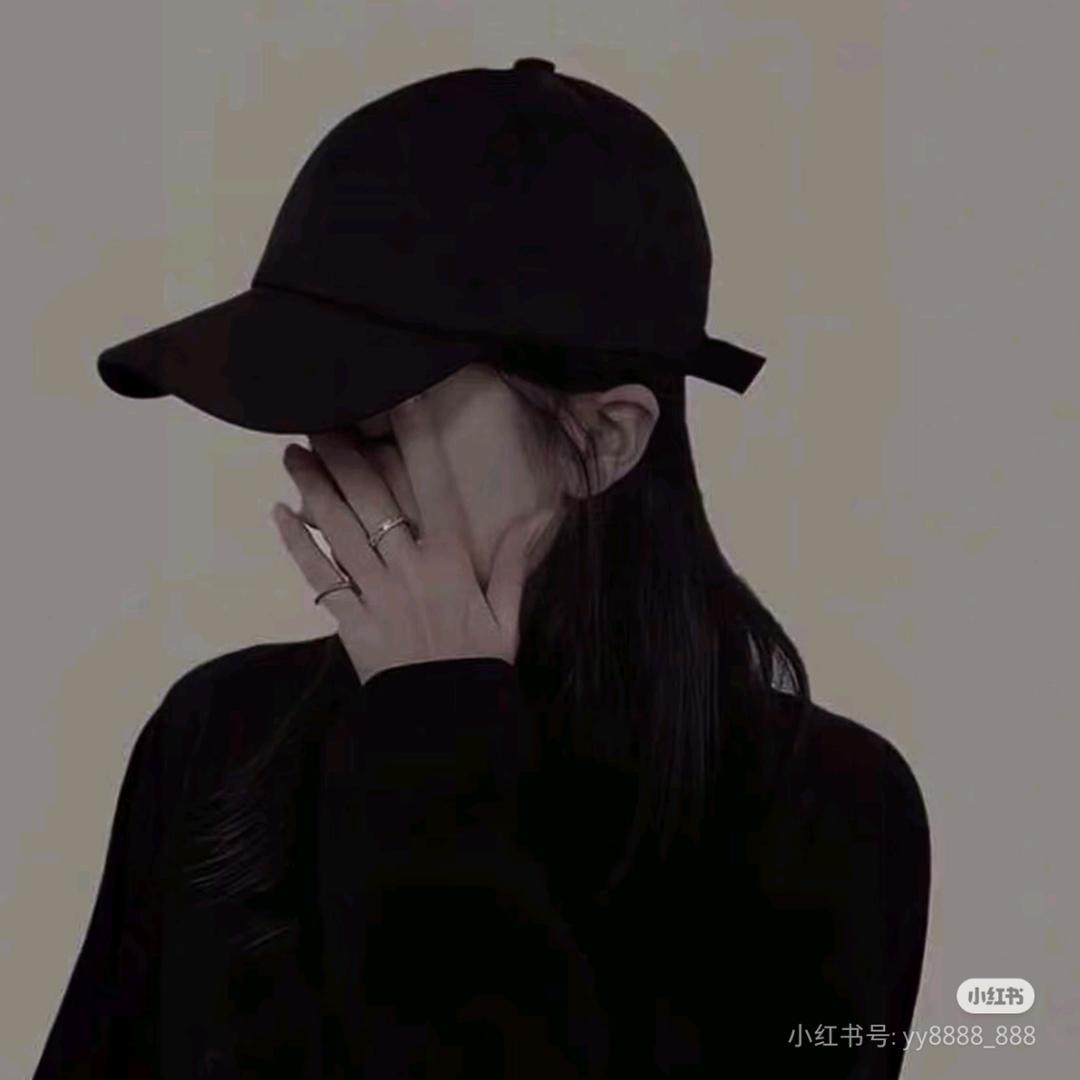 五铺赵斌批发