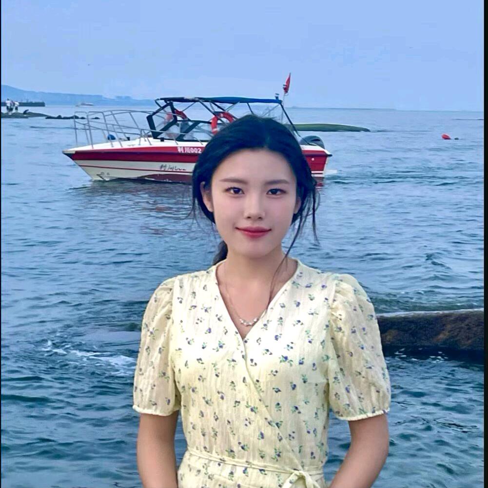 发财妹（首播20:50）