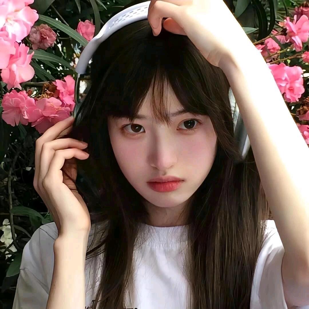 扽样百货