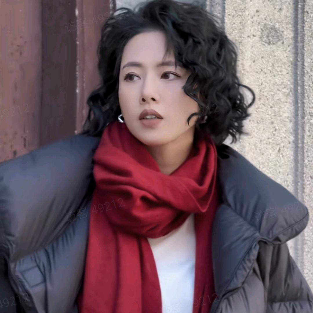 魏老板女装店（现货返场）