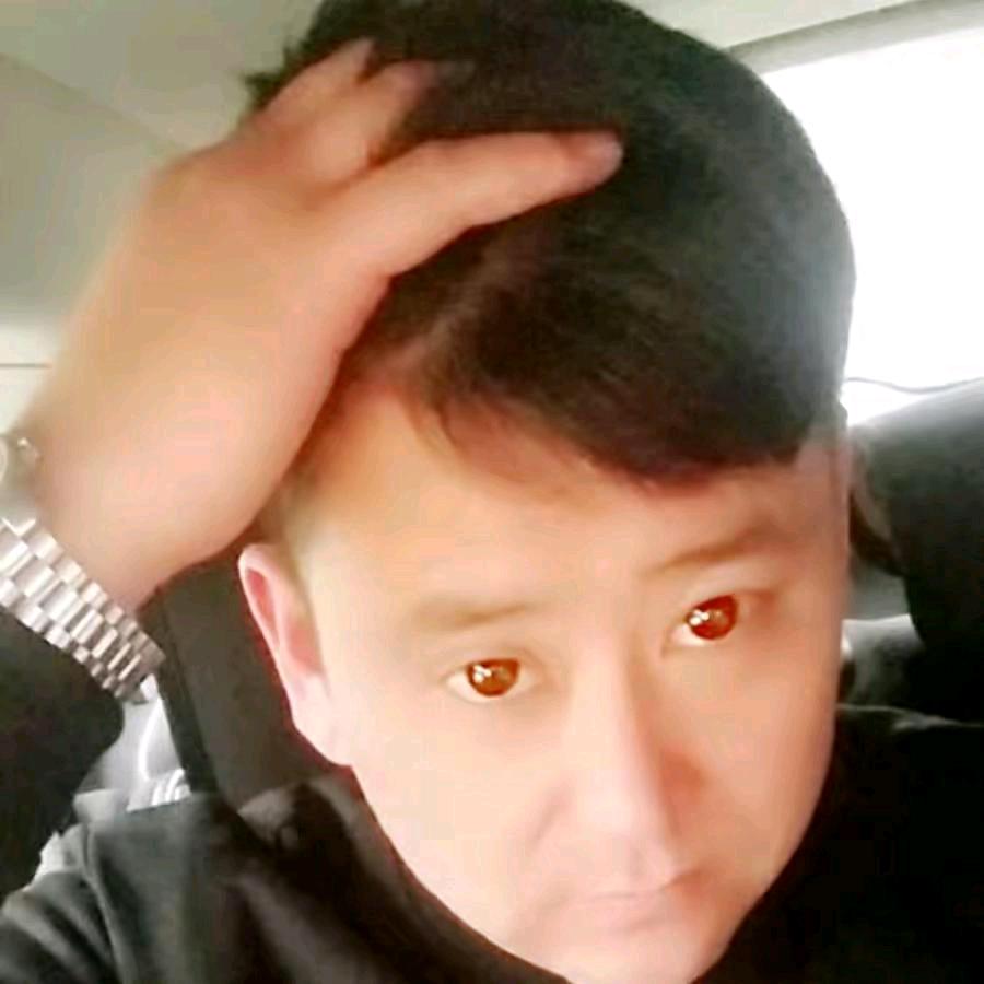 ꧁꫞魅力❤胜哥꫞꧂