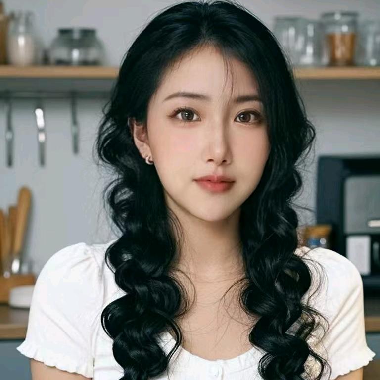徐灵子