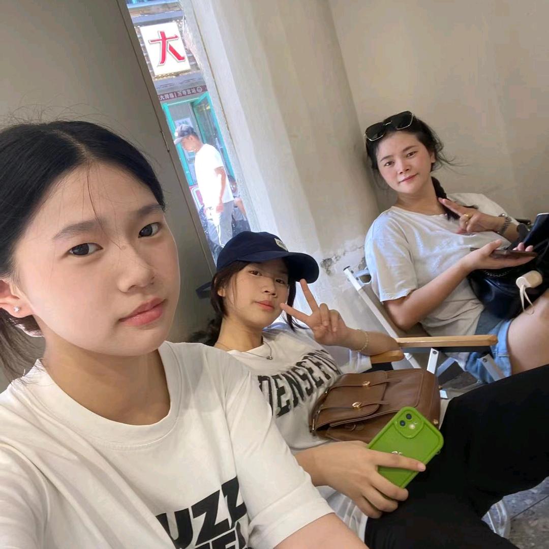 薇薇💞