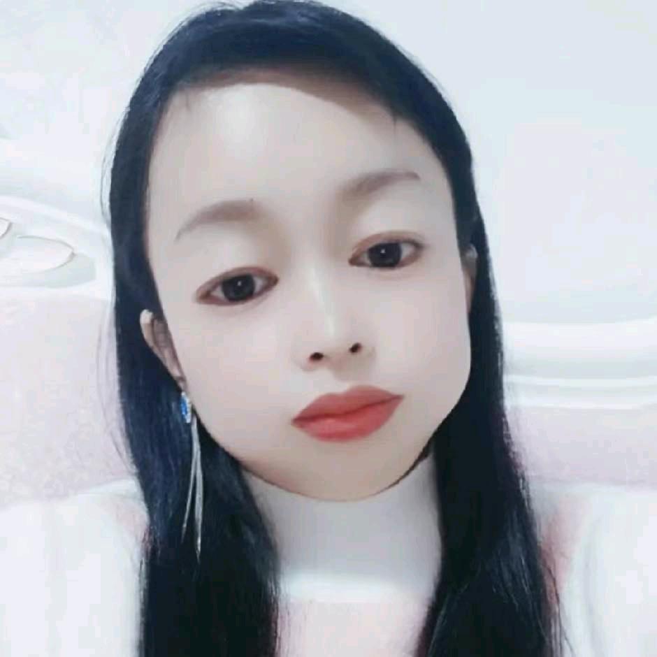 郑家老大
