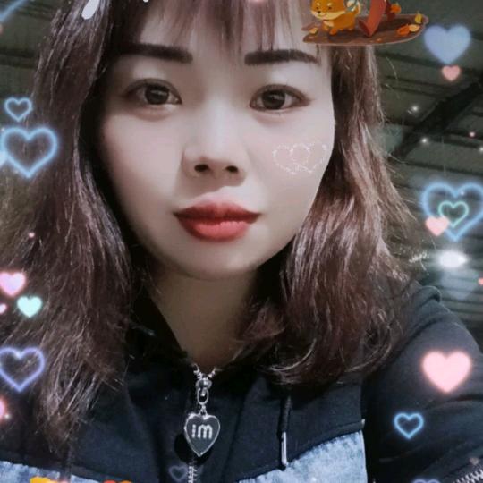 👑糖炒李子🌹