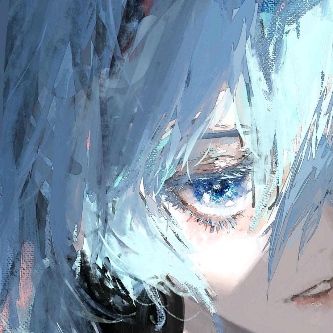 小迪大王