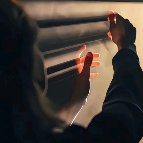 ₍ᐢ..ᐢ₎冬聆