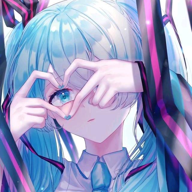 🌈一罐^八宝周☄