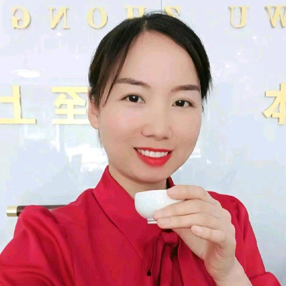 芳信（杨丽）信息