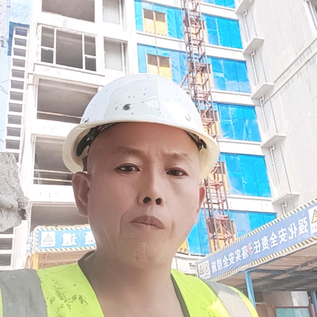 (199)回忆哥