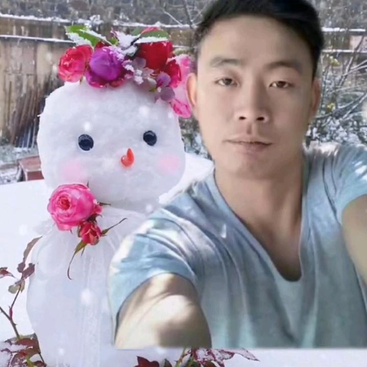 (🌸🌸独守一人心🌹🌹）