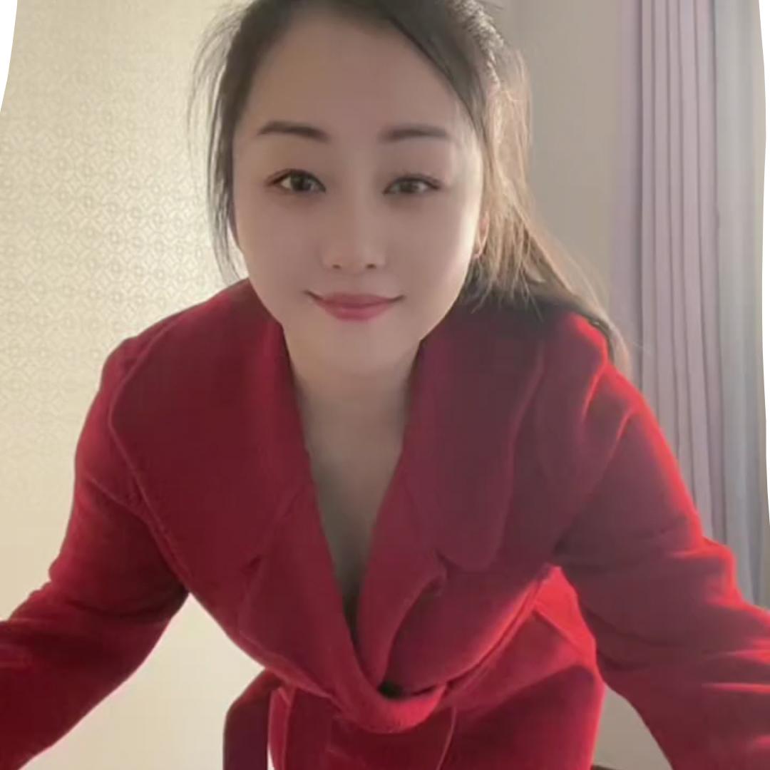 小林服装厂