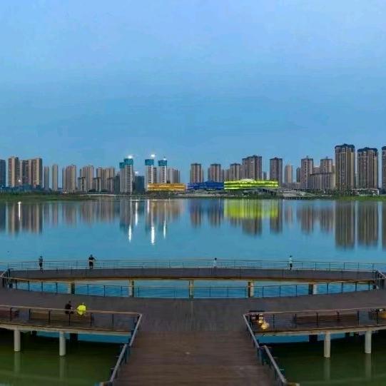 阿家日常