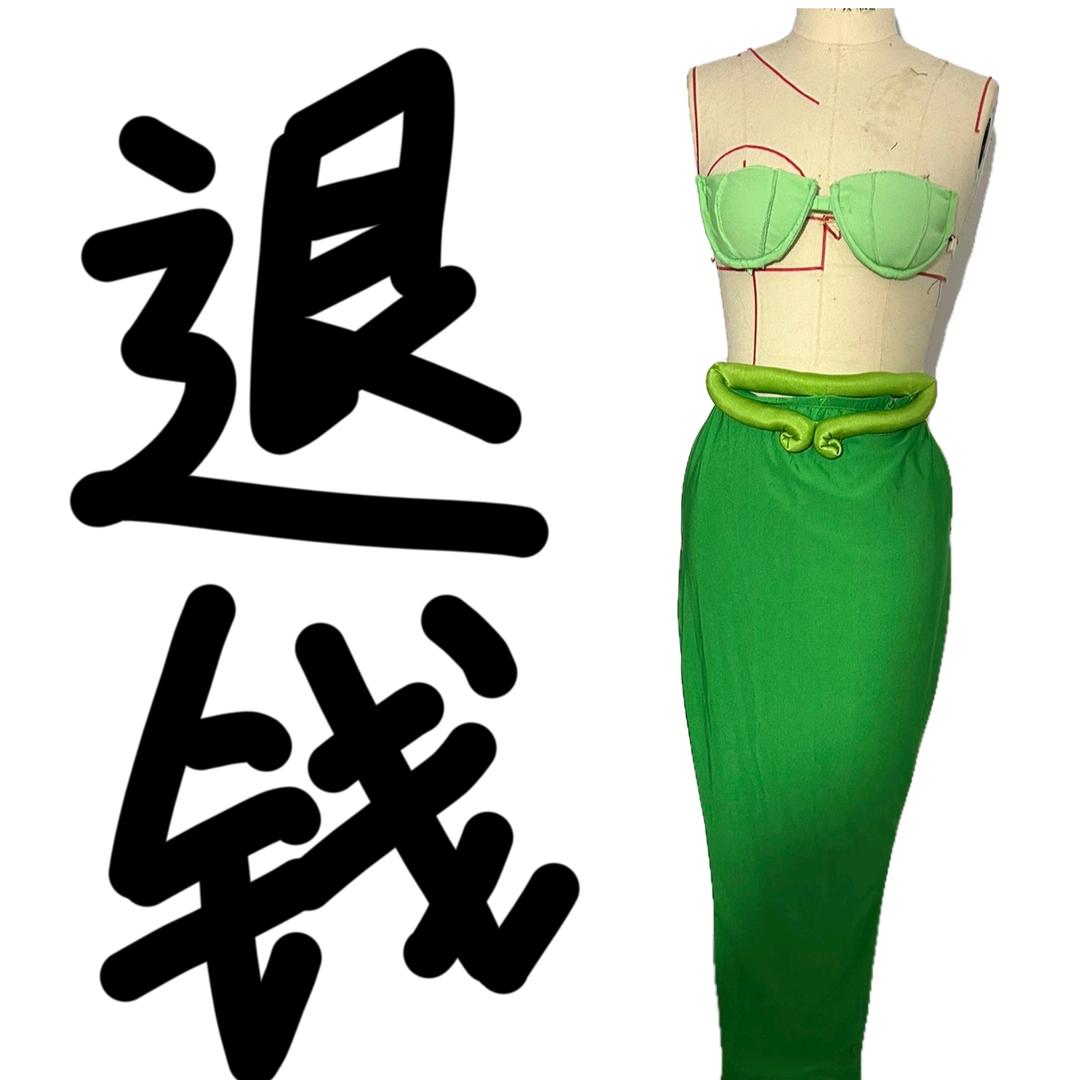 阿凌补药期末考