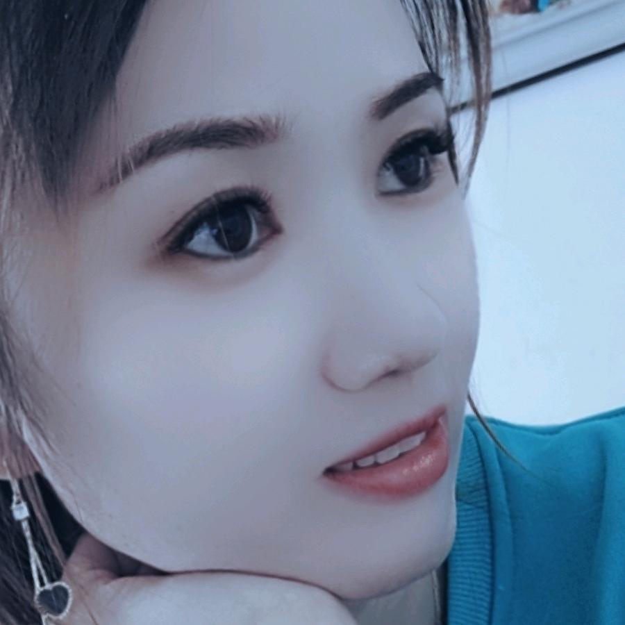 嘉佳