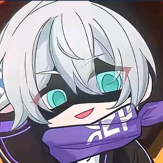亦松松