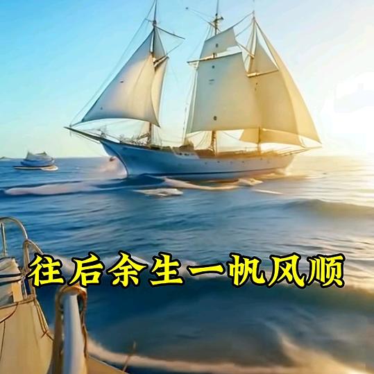 孑沫