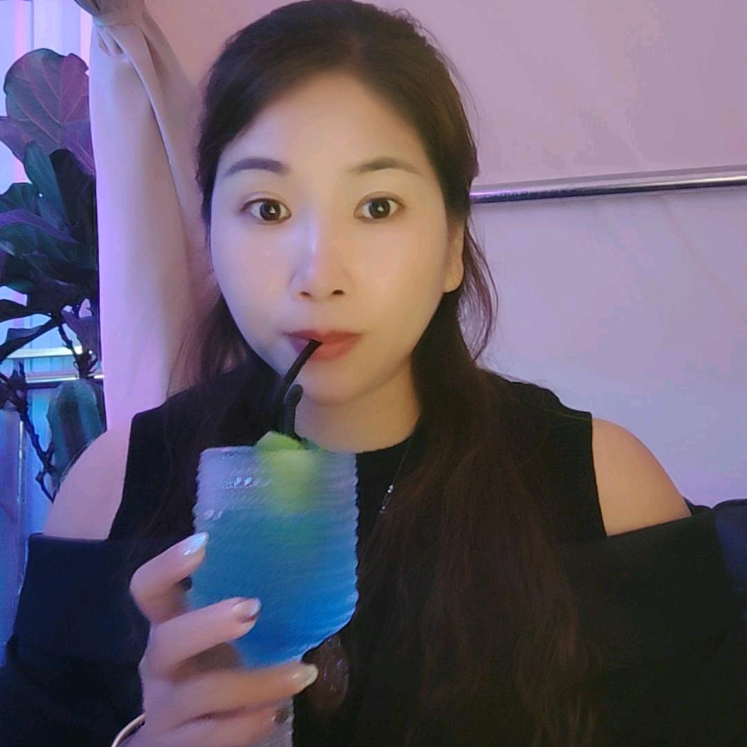 雪纷菲