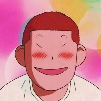 音创甄选