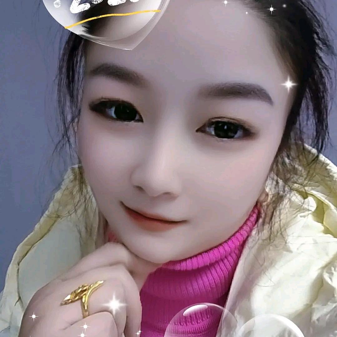 乘风破浪