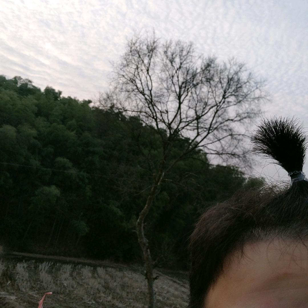 用户4526719083023