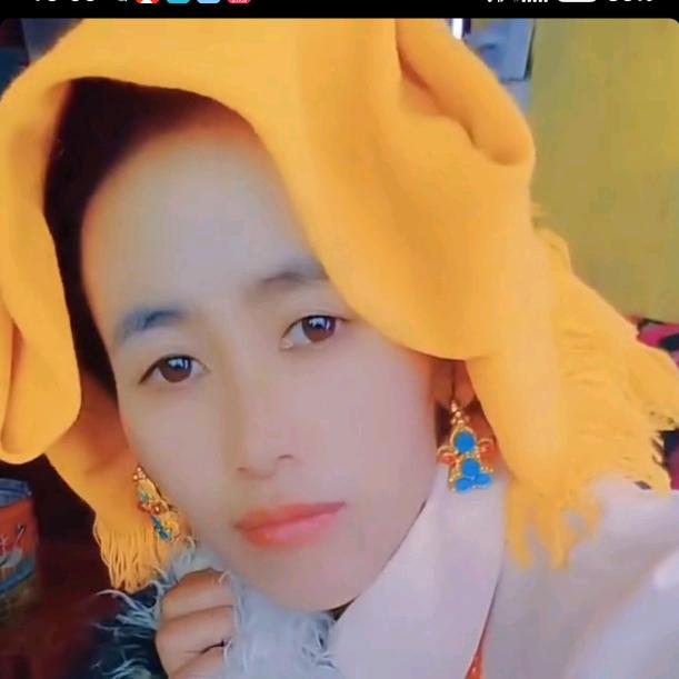 羊村懒哥✧٩(ˊωˋ*)و✧\11厂\