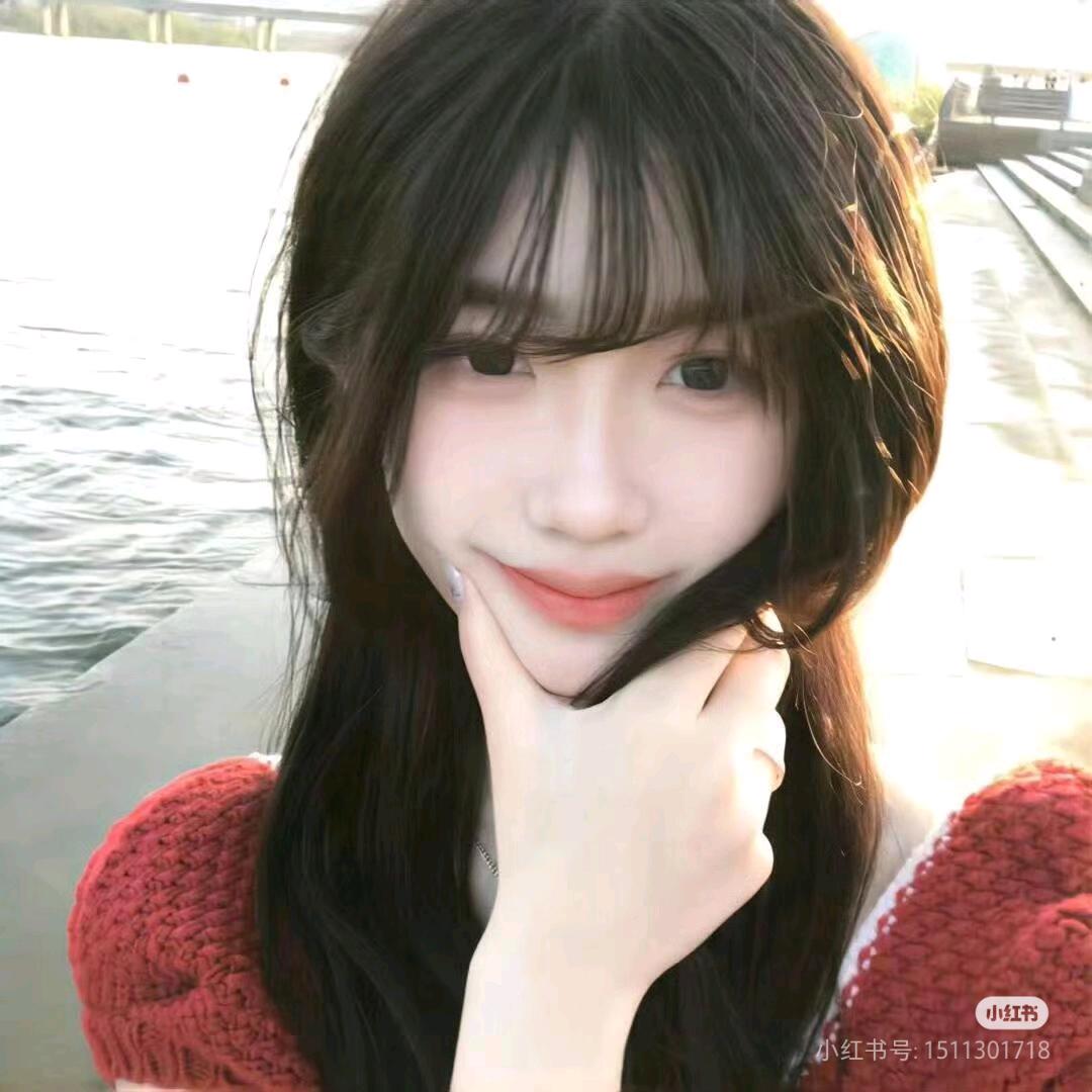 ˗ˋˏ☀ˎˊ˗