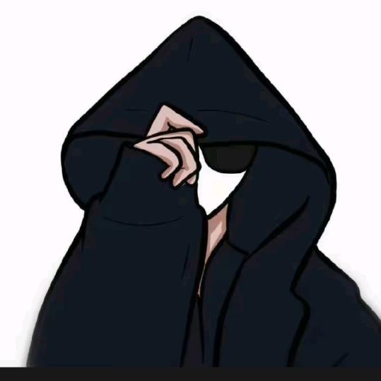 硌牙
