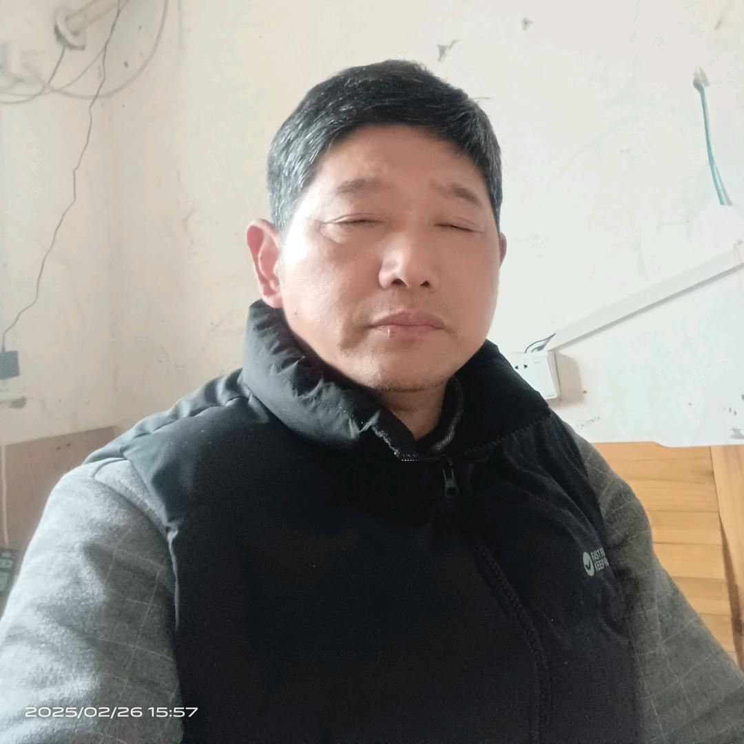 谢家三哥