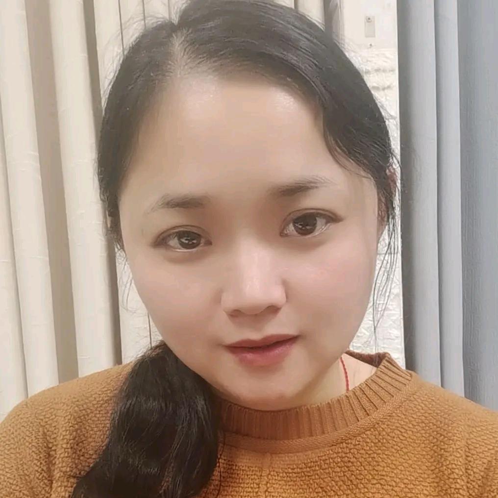 思思美尚居窗帘🌹🌹