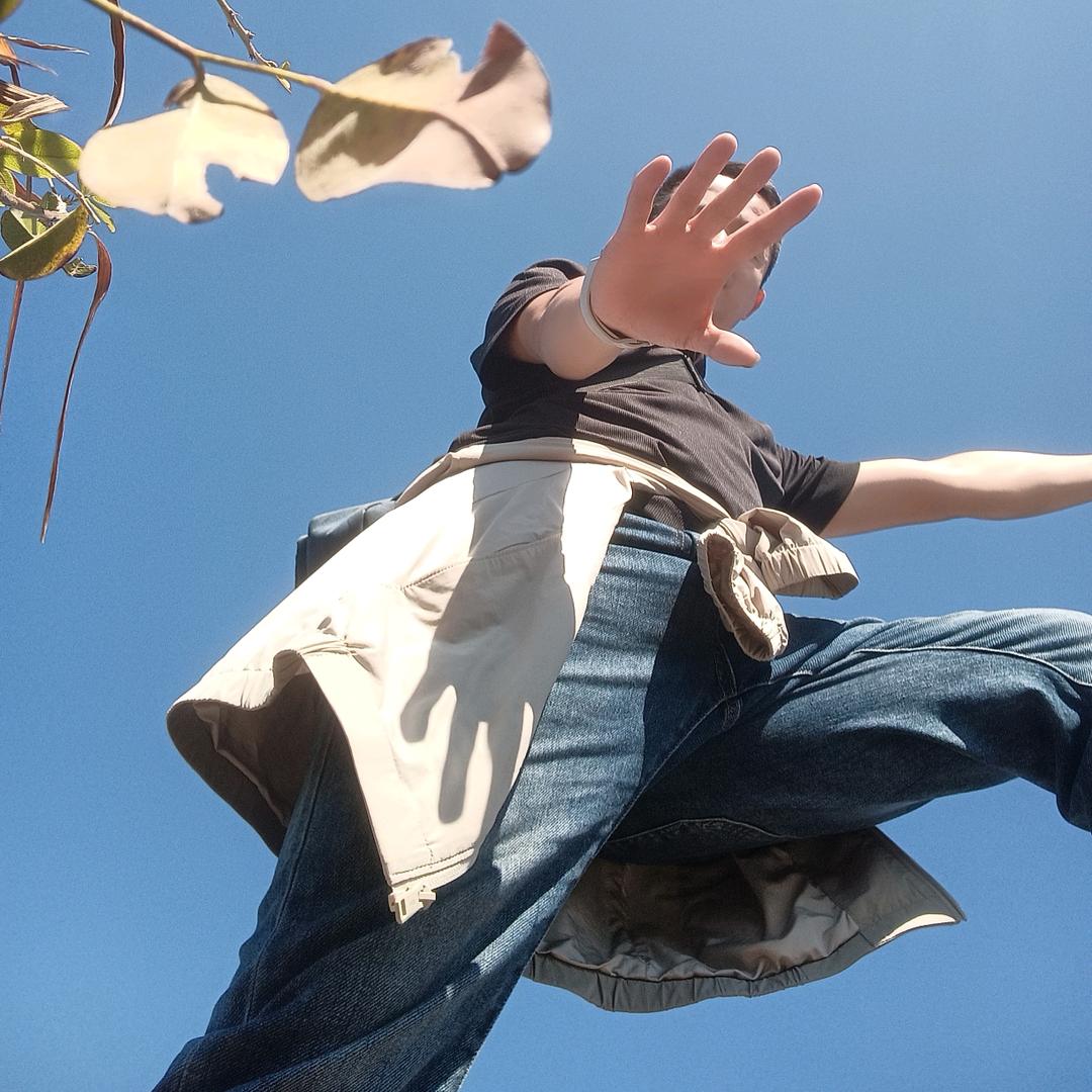 一生相伴最难得