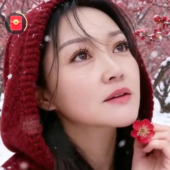 🌹🌹一切随缘🌹🌹