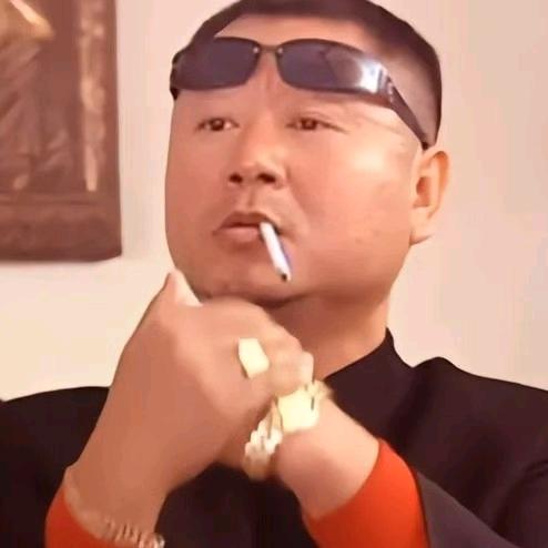 梦幻西游赵德柱