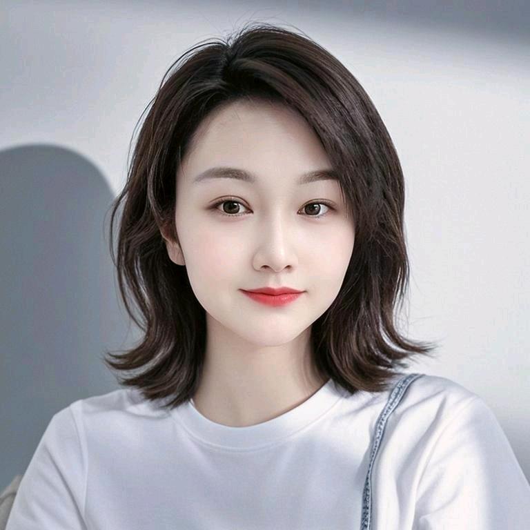 兜兜有米👑