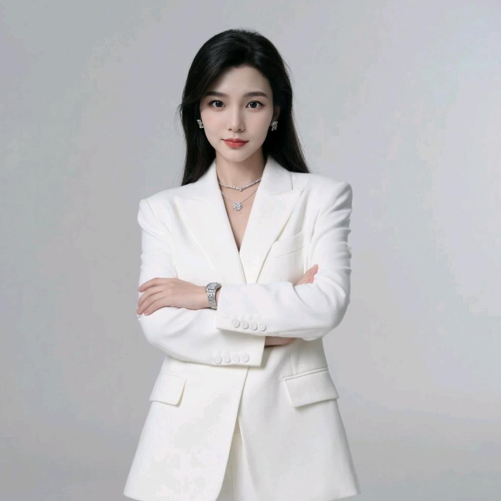 圆圆上门美甲