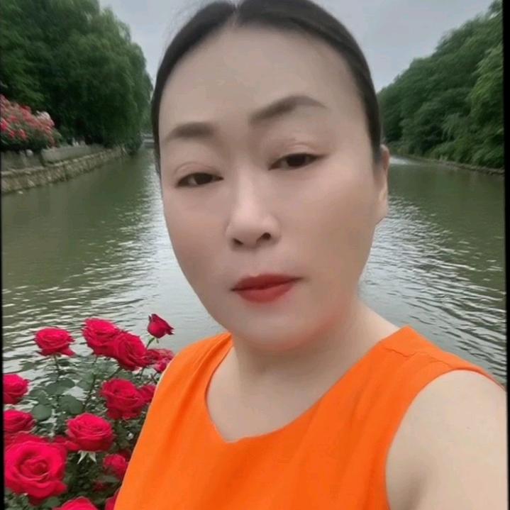 一梦惊人