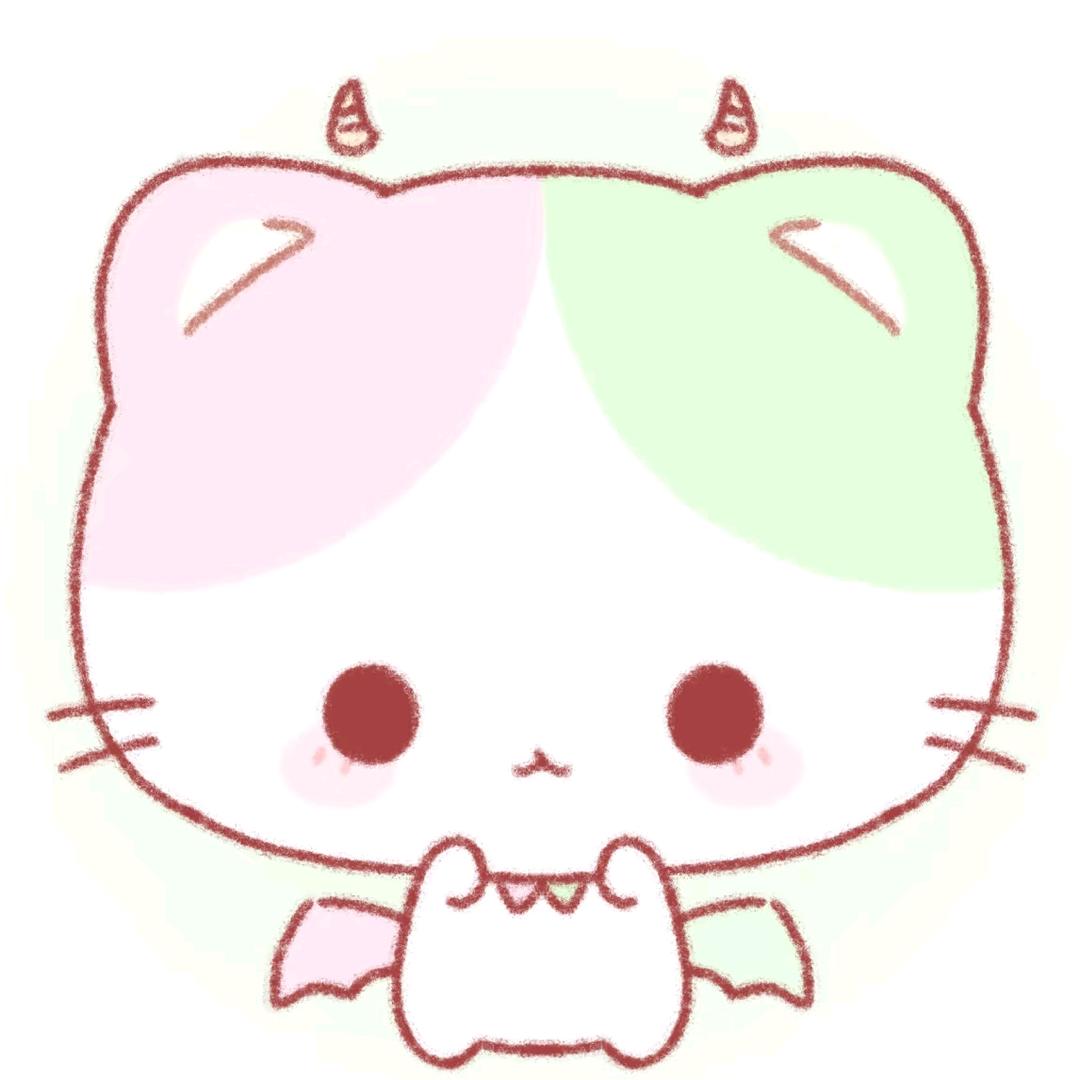 溜-溜话梅(见过智伟版)