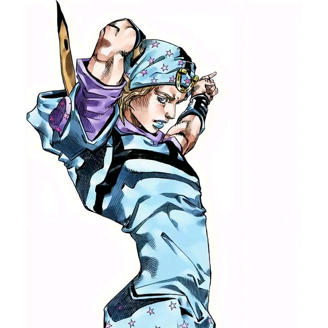 指甲批发商AAA/、