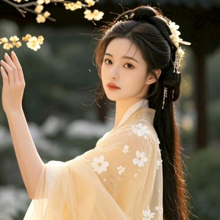 八方来财的小宝贝