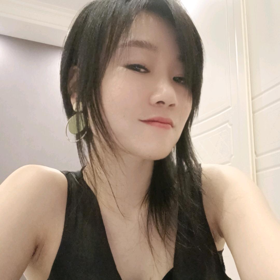 露吖頭💋东北炭烤🍻