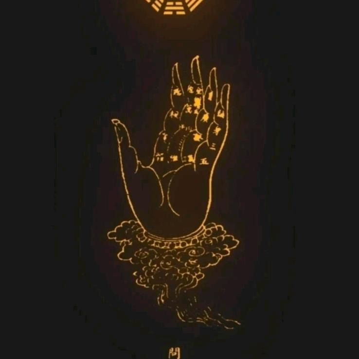 雷诺有情